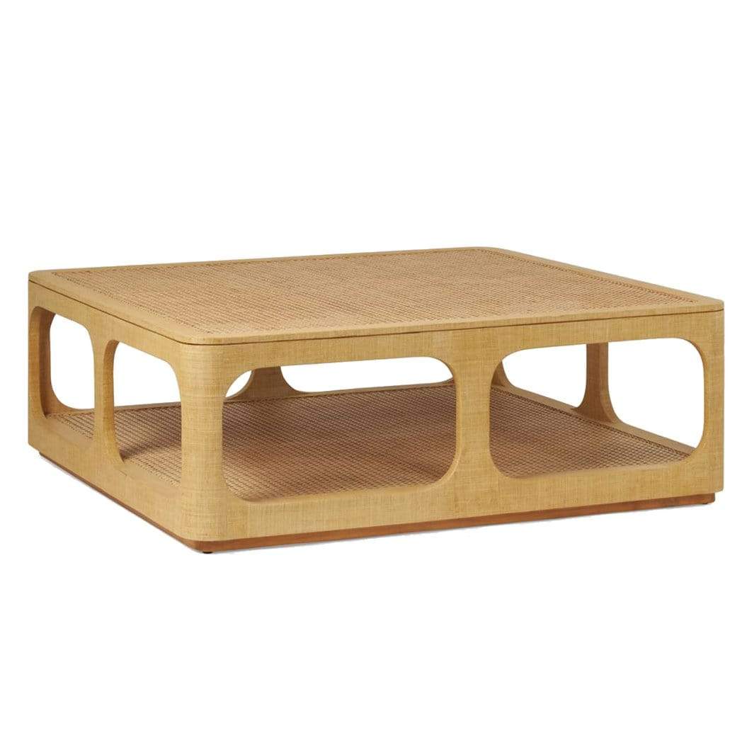 Made Goods Fiorenza Coffee Table Furniture made-goods-FURFIORENCF4848NT