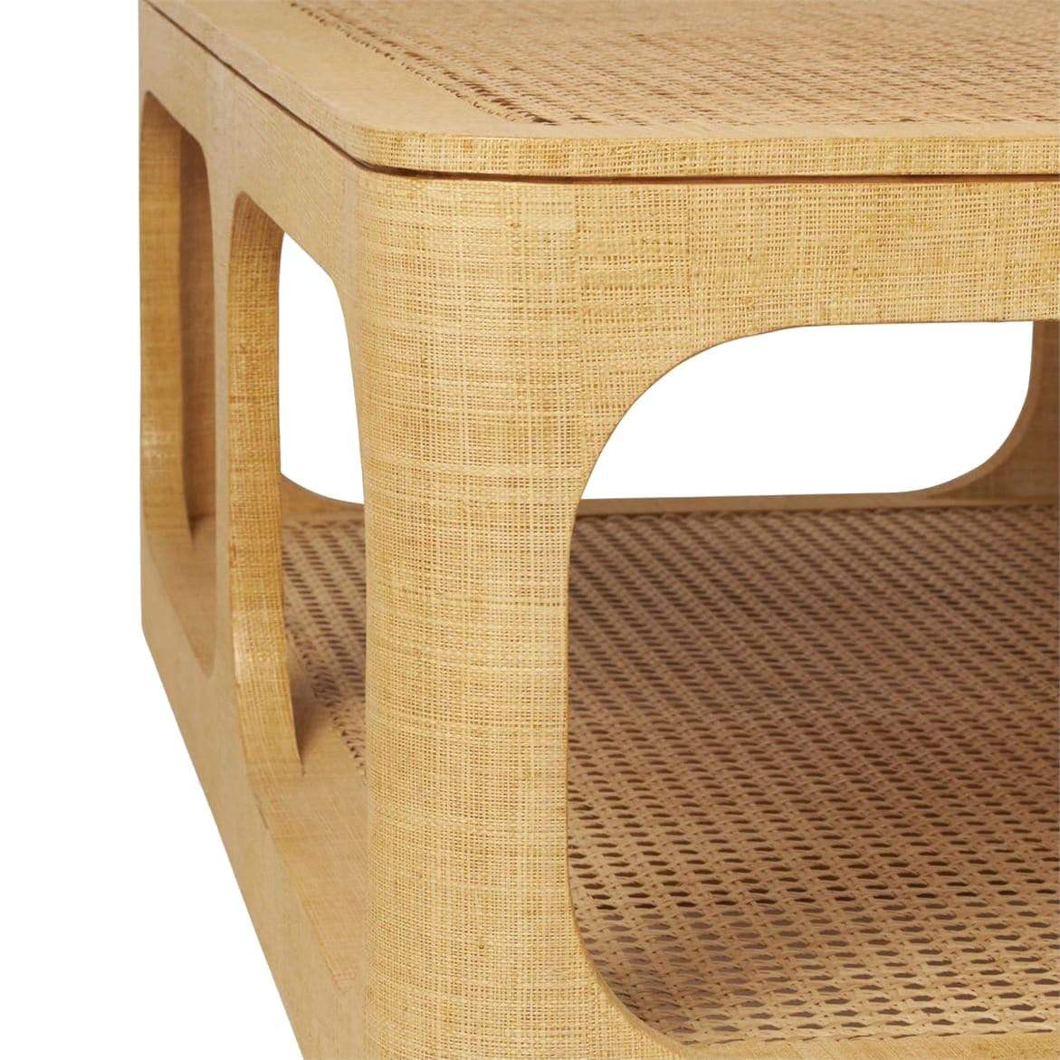 Made Goods Fiorenza Coffee Table Furniture made-goods-FURFIORENCF4848NT