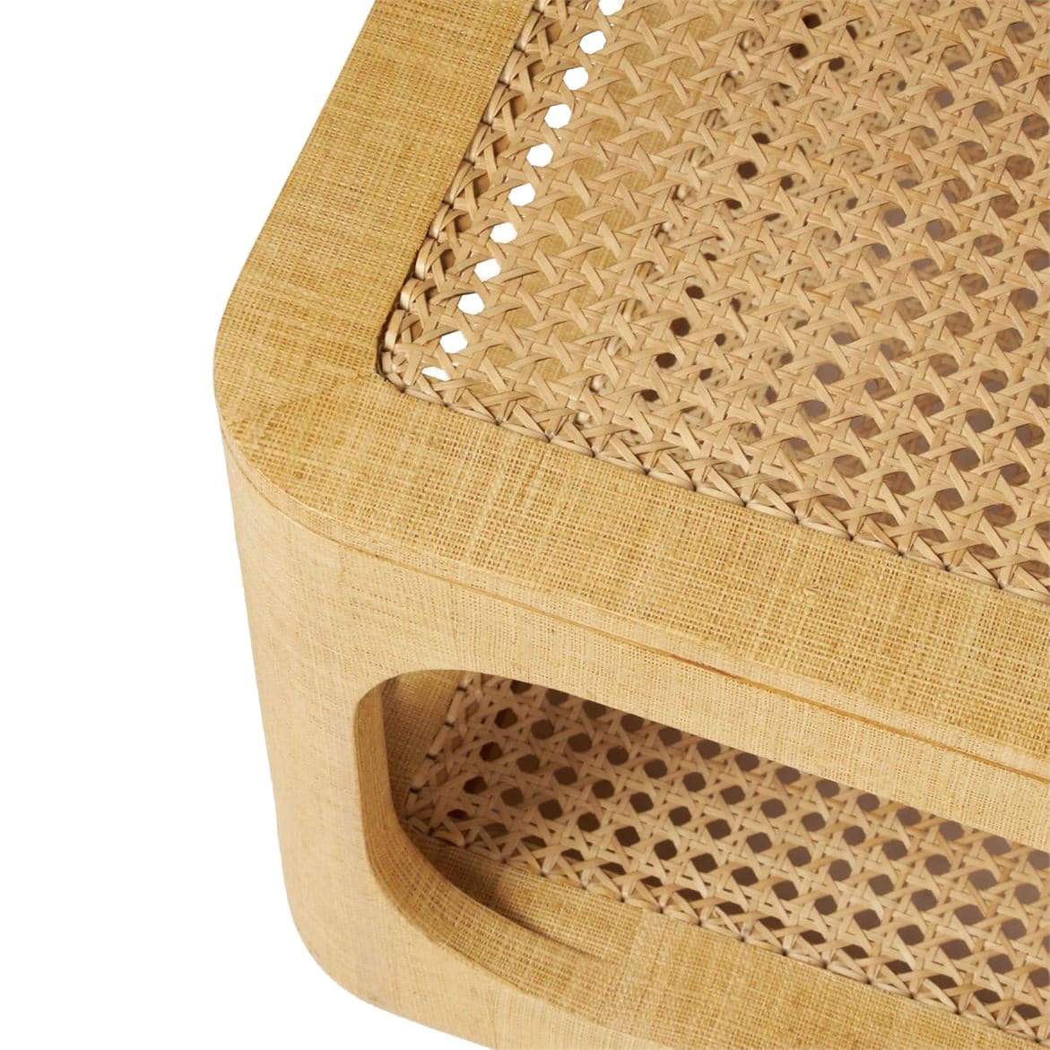 Made Goods Fiorenza Coffee Table Furniture made-goods-FURFIORENCF4848NT