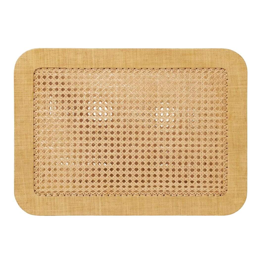 Made Goods Fiorenza Side Table Furniture made-goods-FURFIORENSTB2518NT