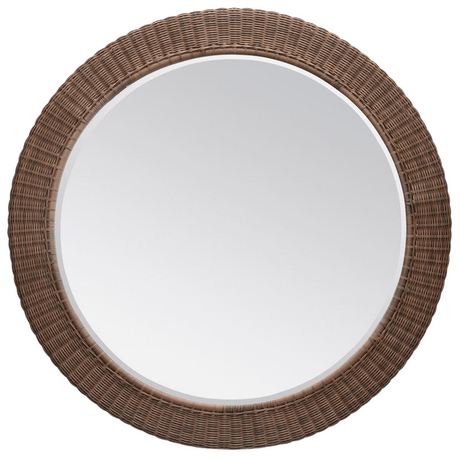 Made Goods Flannery Outdoor Mirror Wall made-goods-MIRFLANNE0038BR