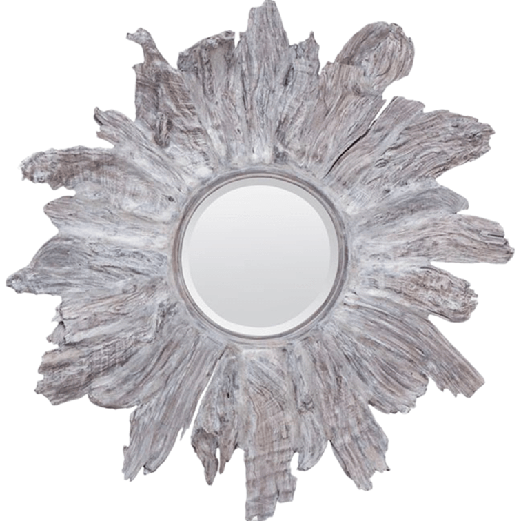 Made Goods Floris Mirror Wall Made-Goods-Floris-Mirror