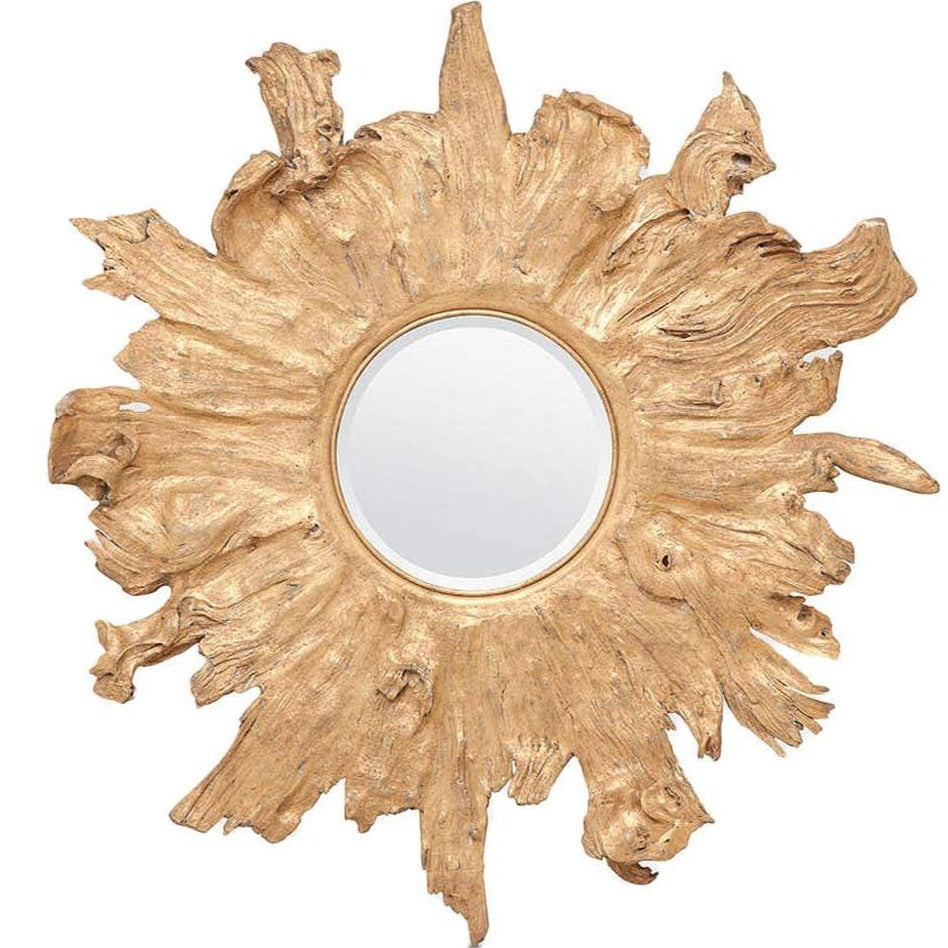 Made Goods Floris Mirror Wall Made-Goods-Floris-Mirror