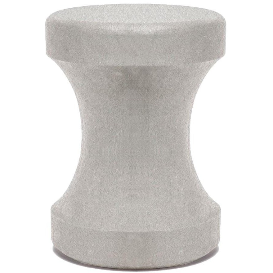 Made Goods Freda Outdoor Stool Furniture