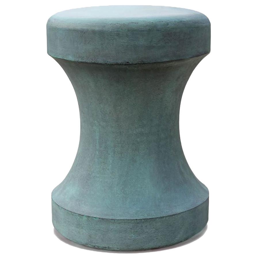 Made Goods Freda Outdoor Stool Furniture made-goods-FURFREDASTGY