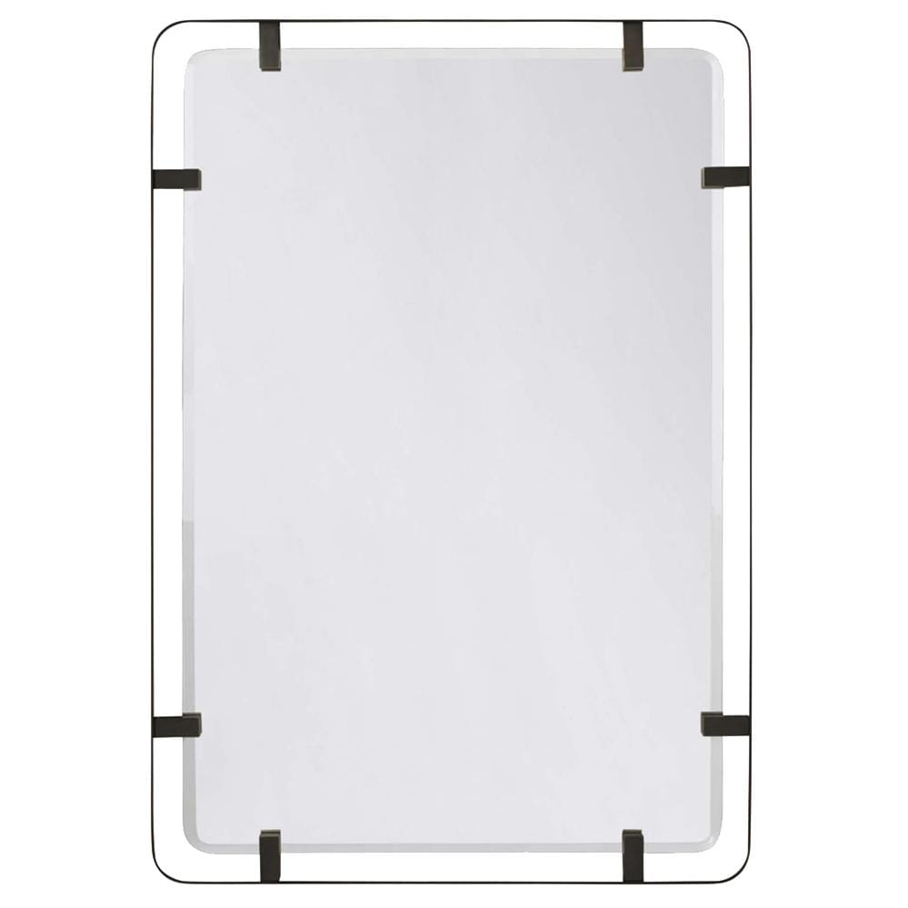 Made Goods Fremont Mirror Mirrors