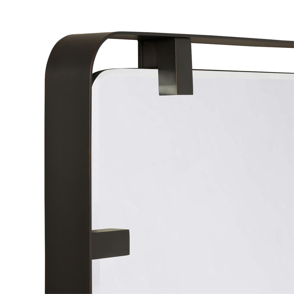 Made Goods Fremont Mirror Mirrors