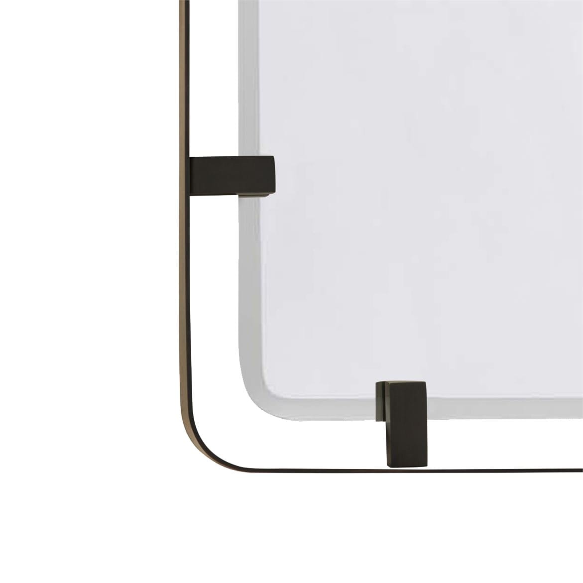 Made Goods Fremont Mirror Mirrors