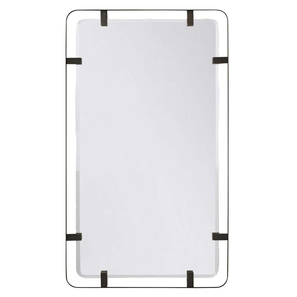 Made Goods Fremont Mirror Mirrors