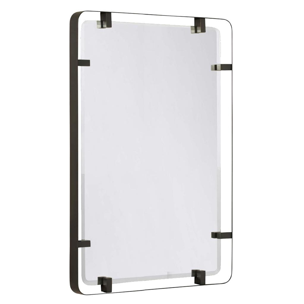 Made Goods Fremont Mirror Mirrors