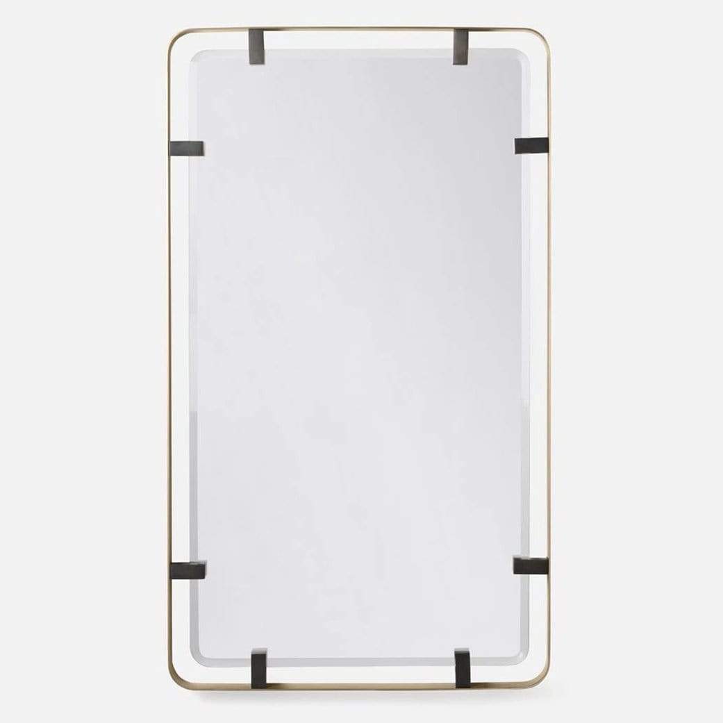 Made Goods Fremont Mirror Mirrors made-goods-MIRFREMON2238GL