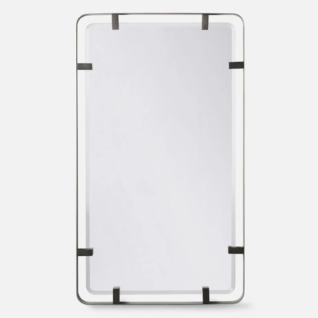 Made Goods Fremont Mirror Mirrors made-goods-MIRFREMON2238PW