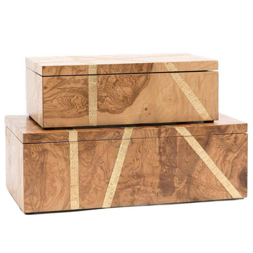 Made Goods Freya Decor made-goods-freya