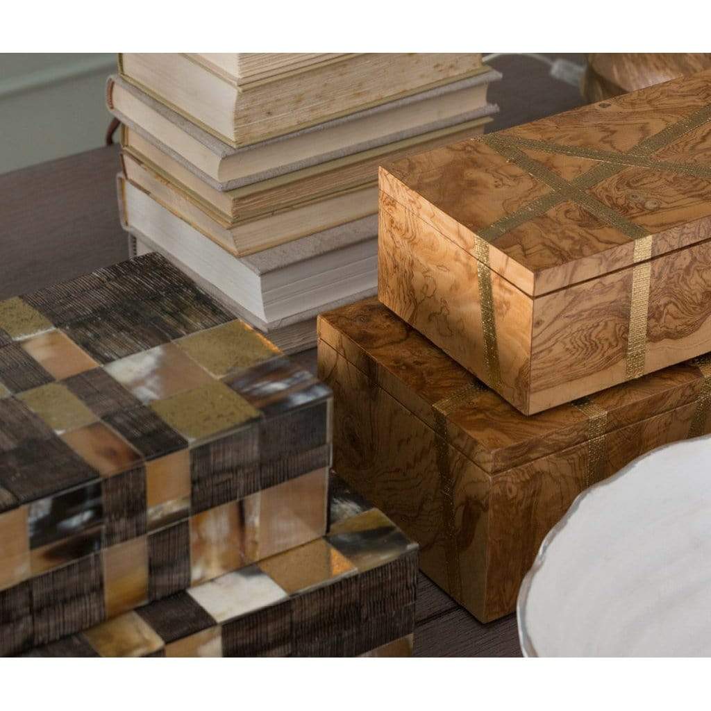 Made Goods Freya Decor made-goods-freya