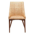 Made Goods Gabriel Chair - Natural Furniture Made-Goods-Gabriel-Chair-Natural