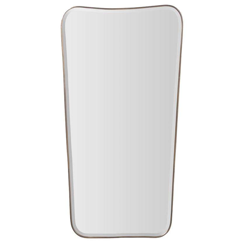 Made Goods Gage Mirror Wall