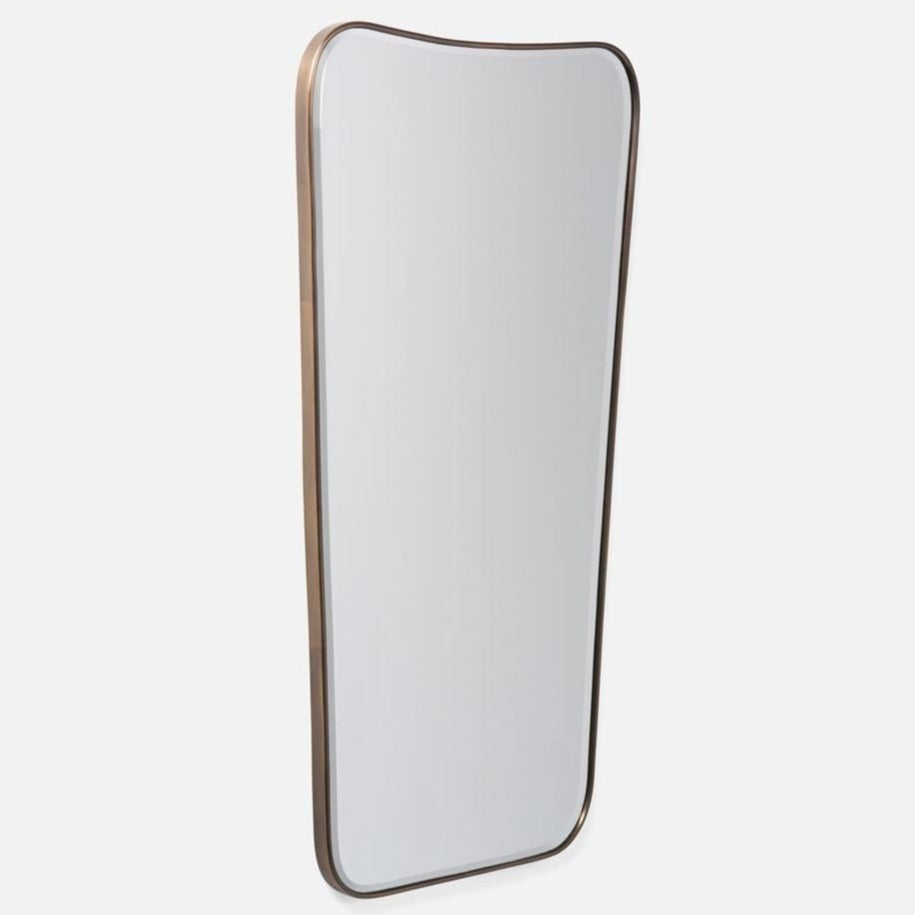 Made Goods Gage Mirror Wall