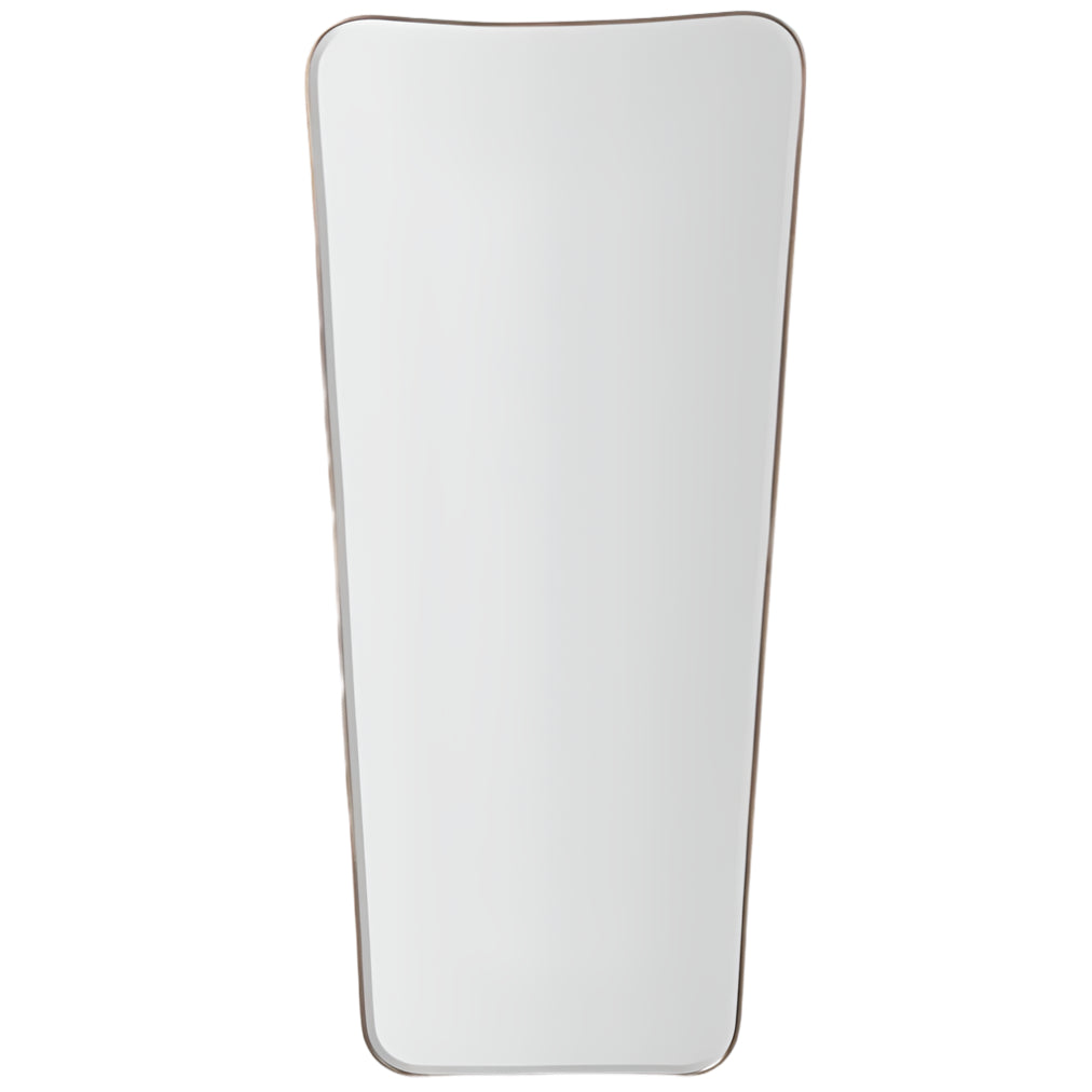 Made Goods Gage Mirror Wall