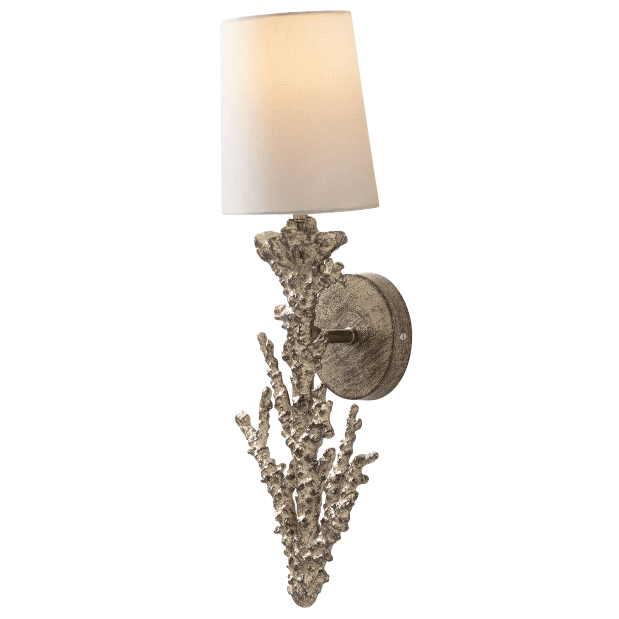 Made Goods Galilea Sconce Lighting