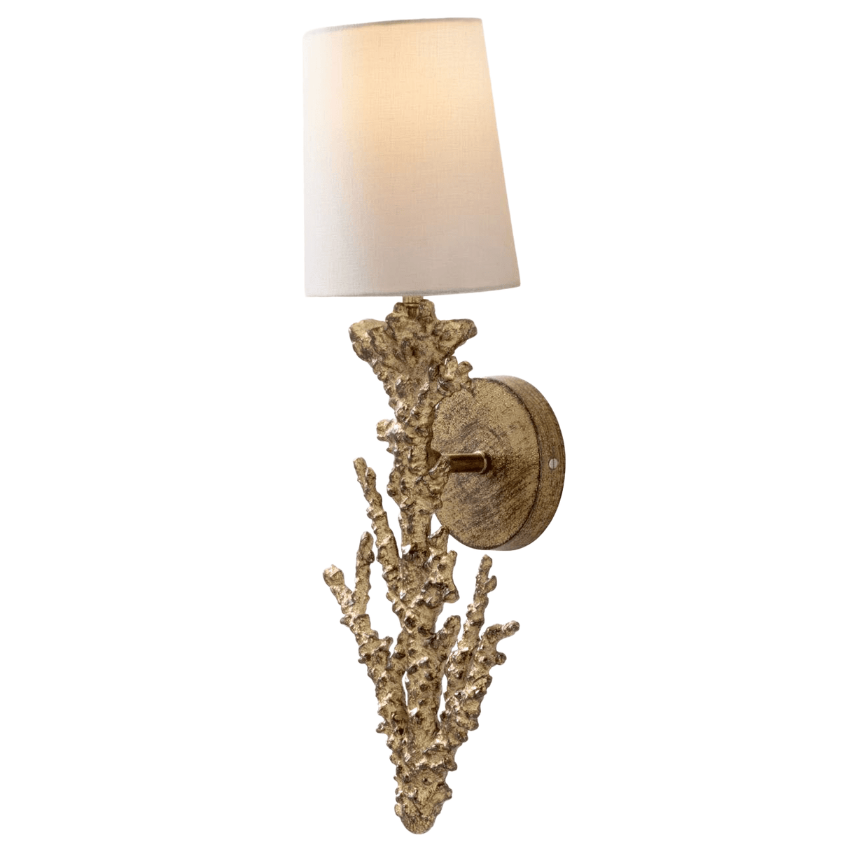 Made Goods Galilea Sconce Lighting