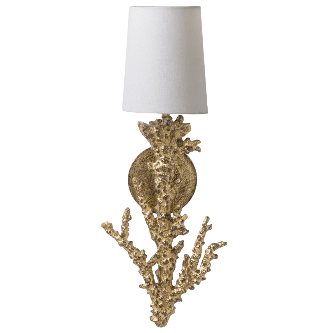 Made Goods Galilea Sconce Lighting