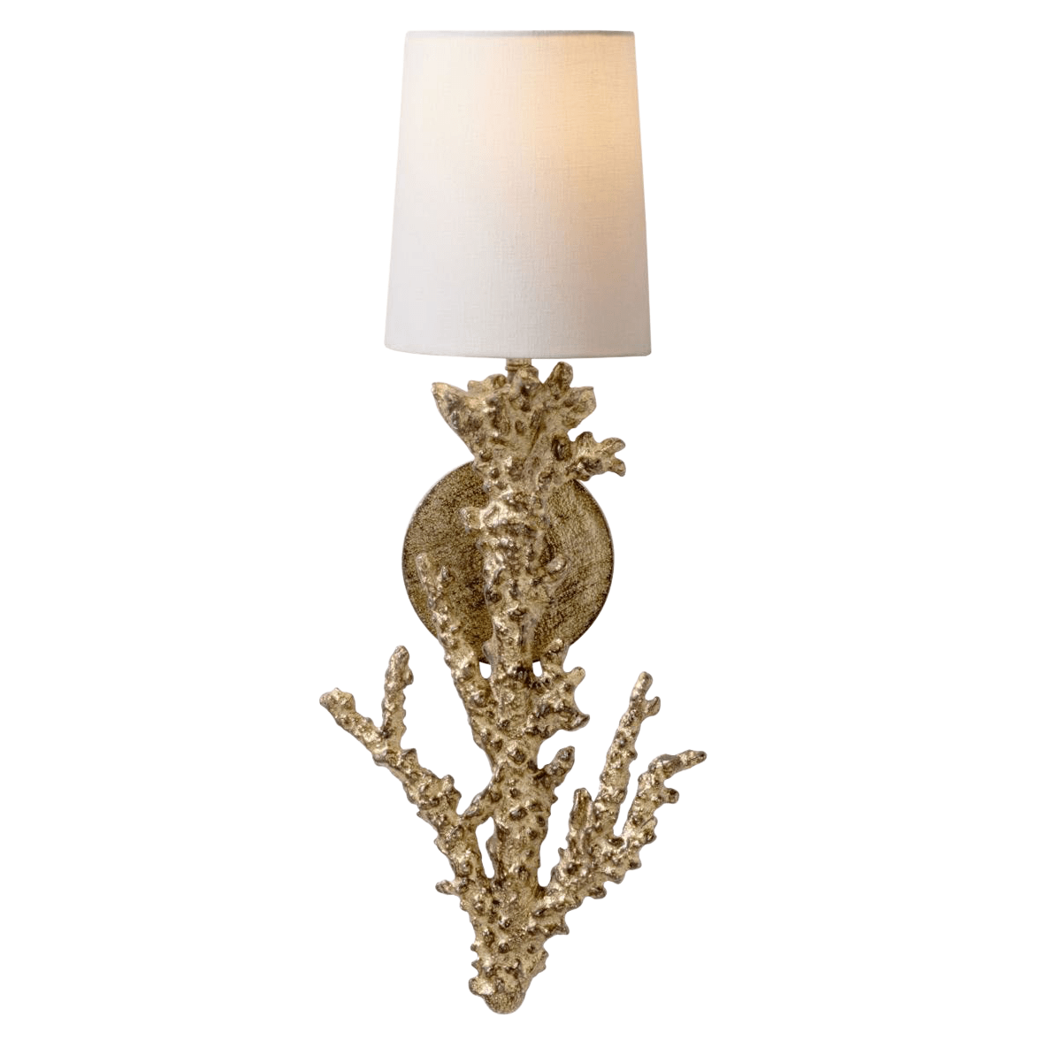 Made Goods Galilea Sconce Lighting made-goods-LGHGALILSCSHSMAB