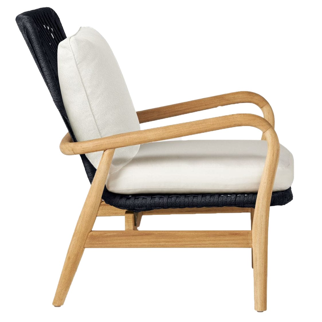 Made Goods Garrison Outdoor Lounge Chair Furniture