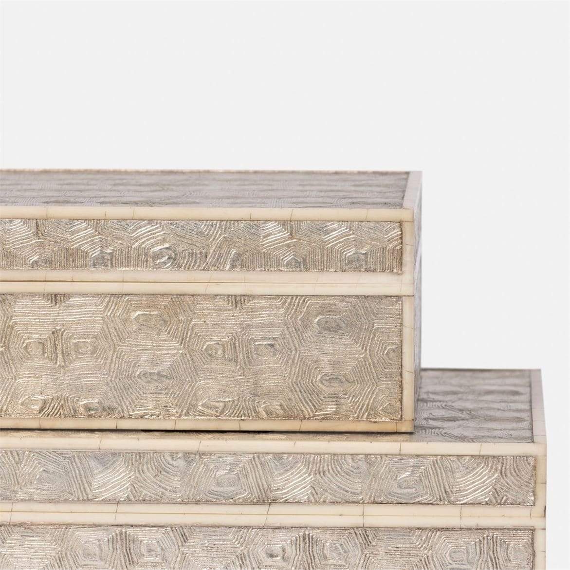 Made Goods Gaston Boxes Decor made-goods-OBJGASTONBXTSSLS2