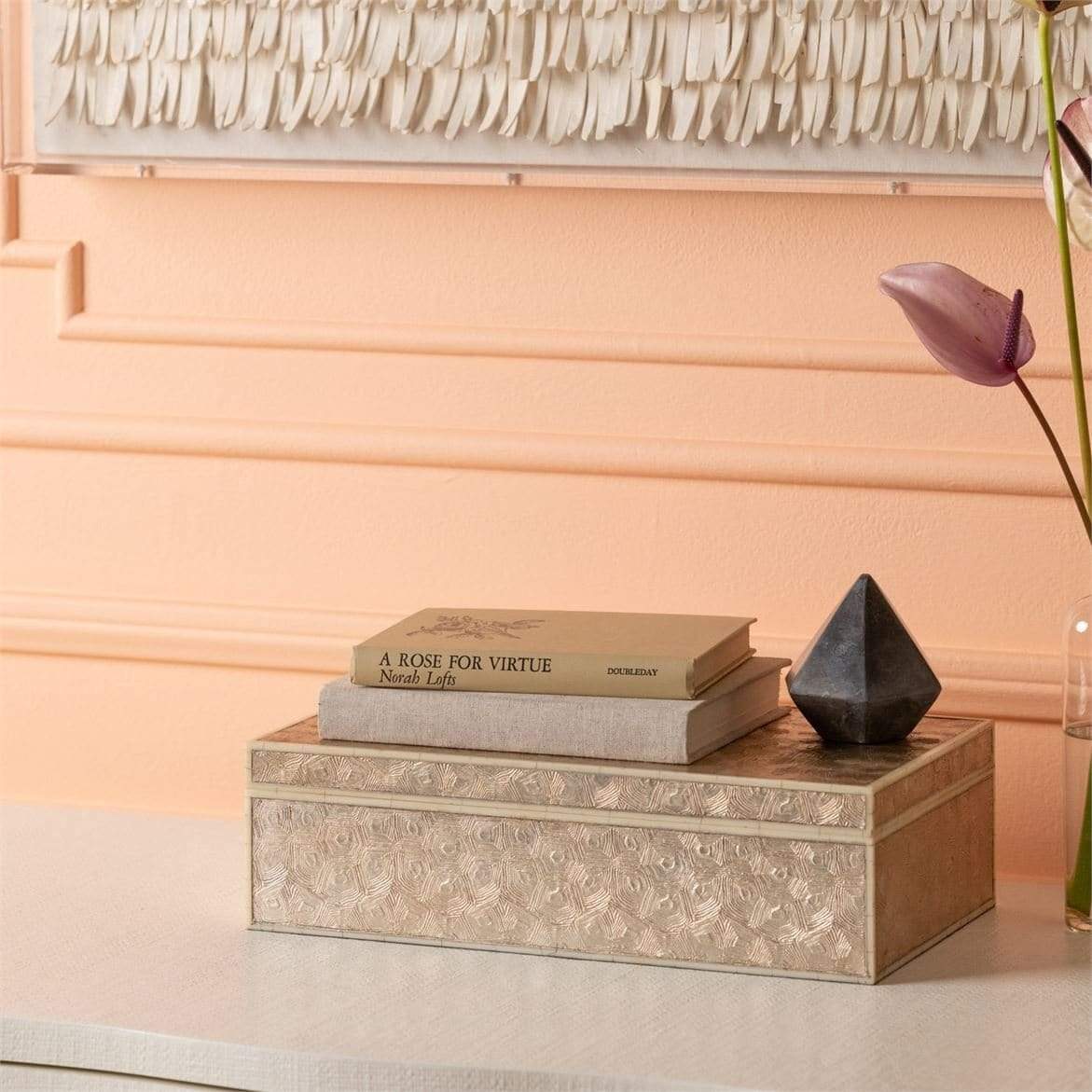 Made Goods Gaston Boxes Decor made-goods-OBJGASTONBXTSSLS2