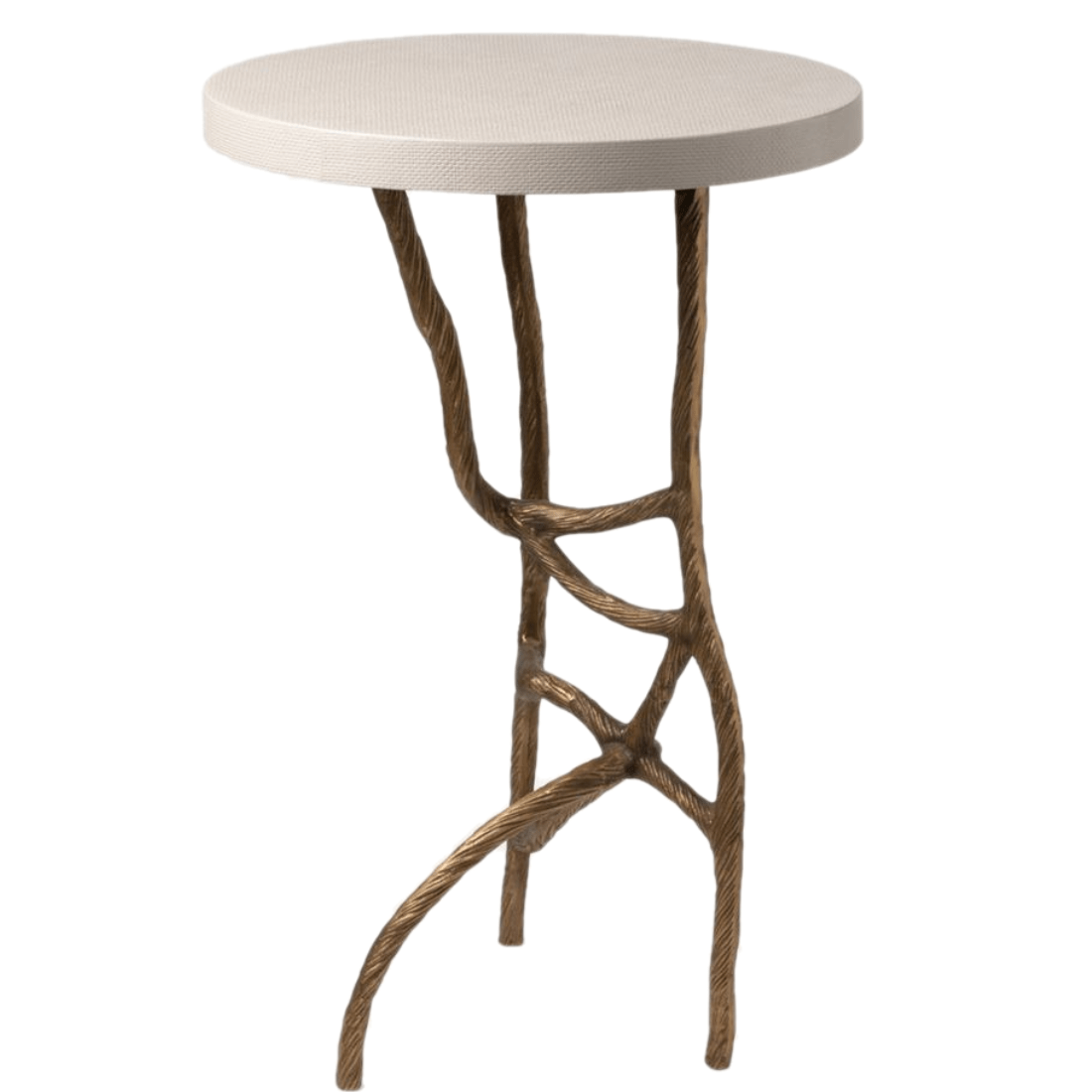 Made Goods Genevier Side Table Furniture made-goods-FURGENE16DKBRL2FCFGY