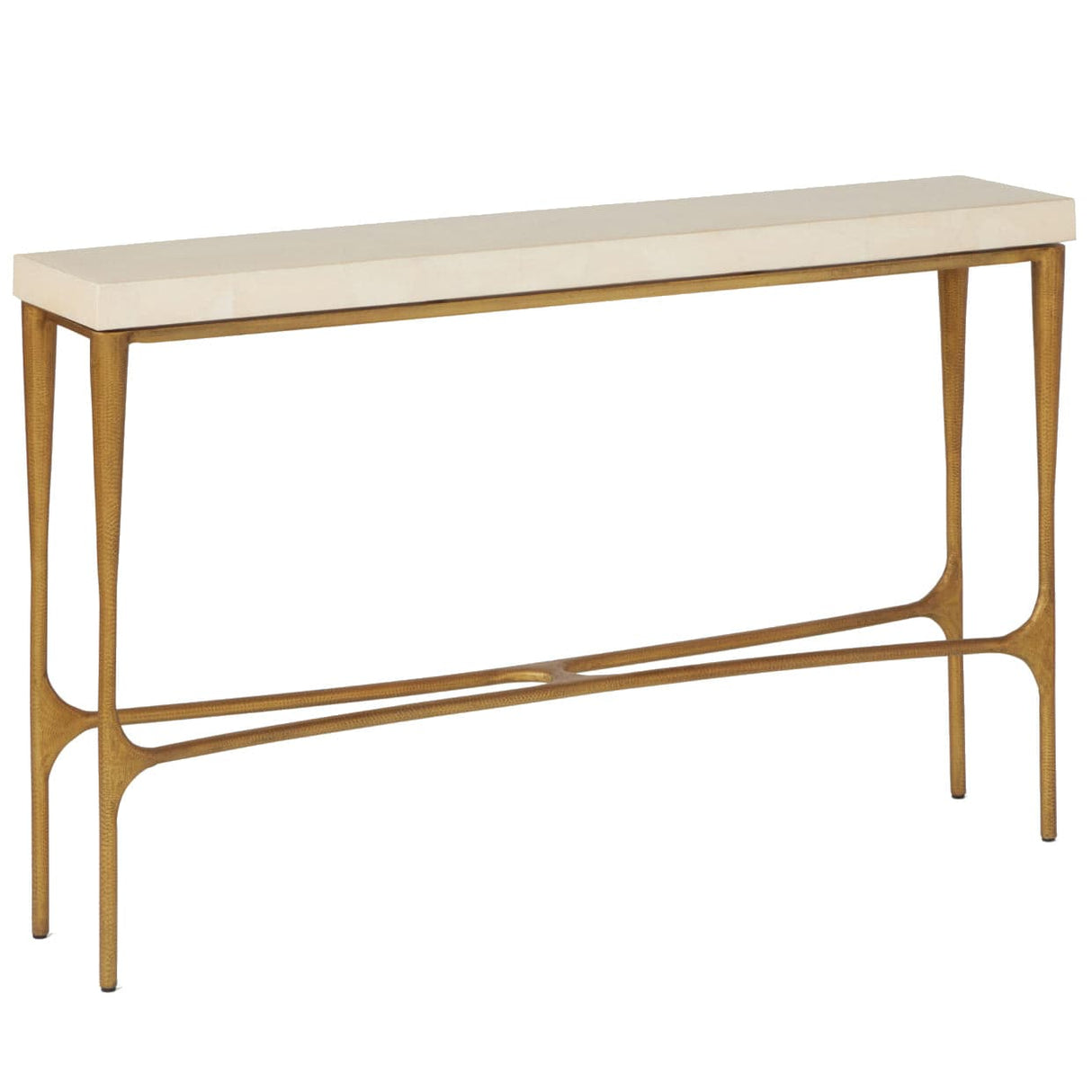 Made Goods Giordano Console Furniture
