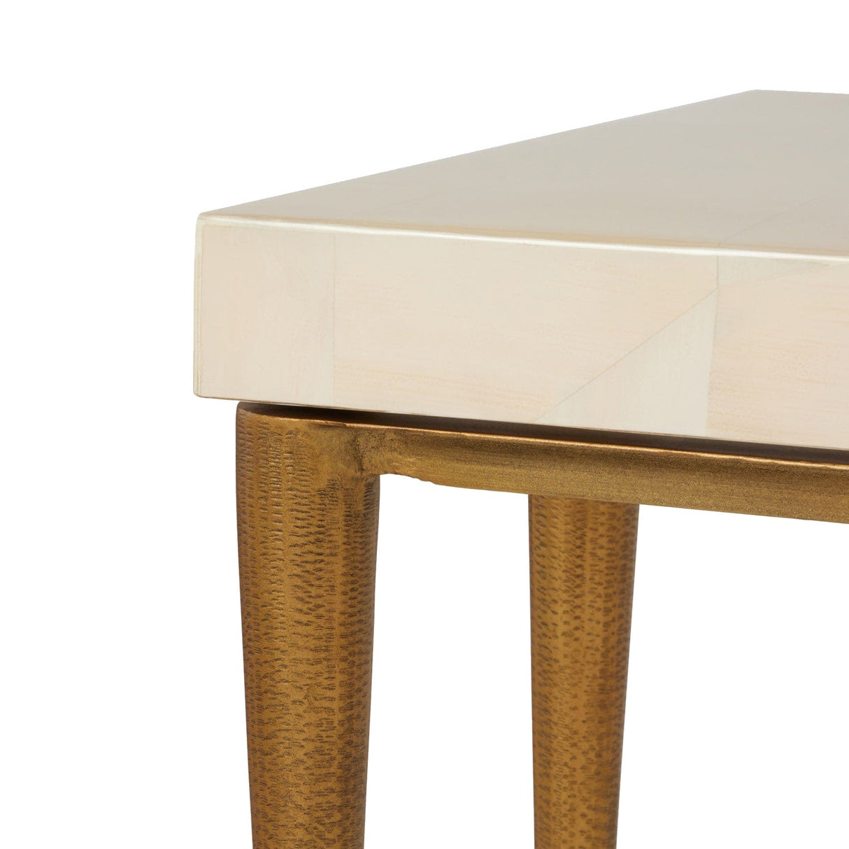 Made Goods Giordano Console Furniture