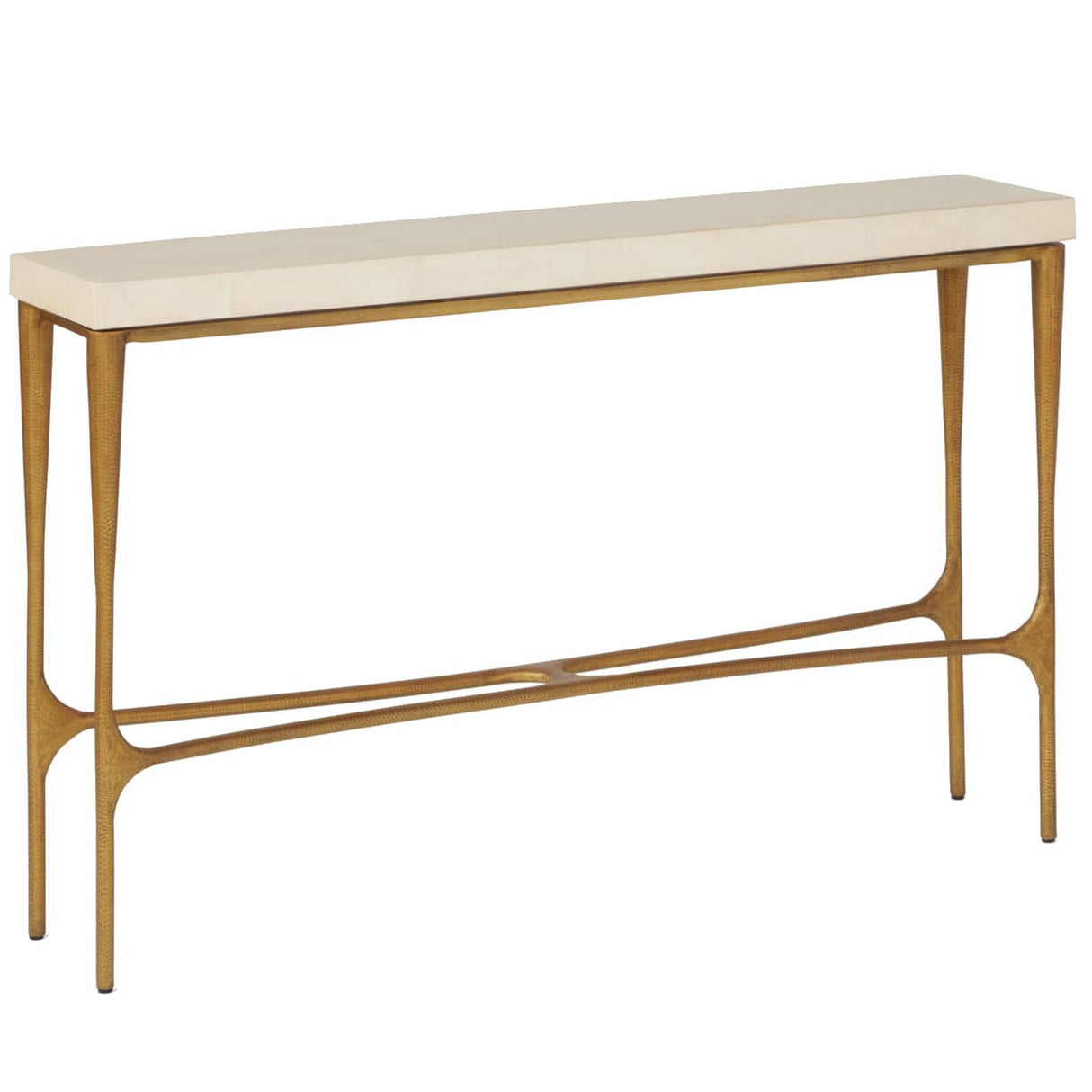 Made Goods Giordano Console Furniture made-goods-FURGIORD4810ABFHWH