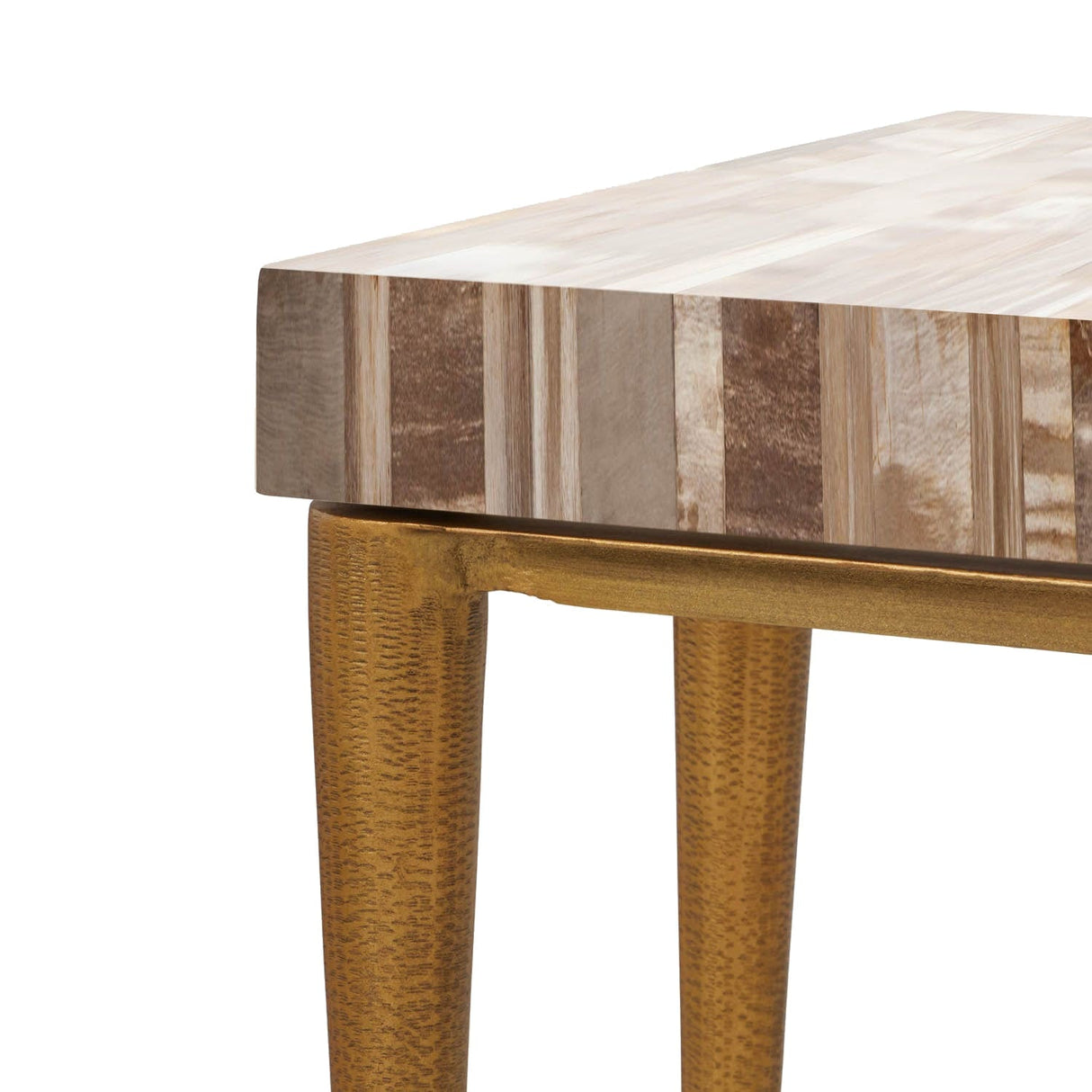 Made Goods Giordano Console Furniture