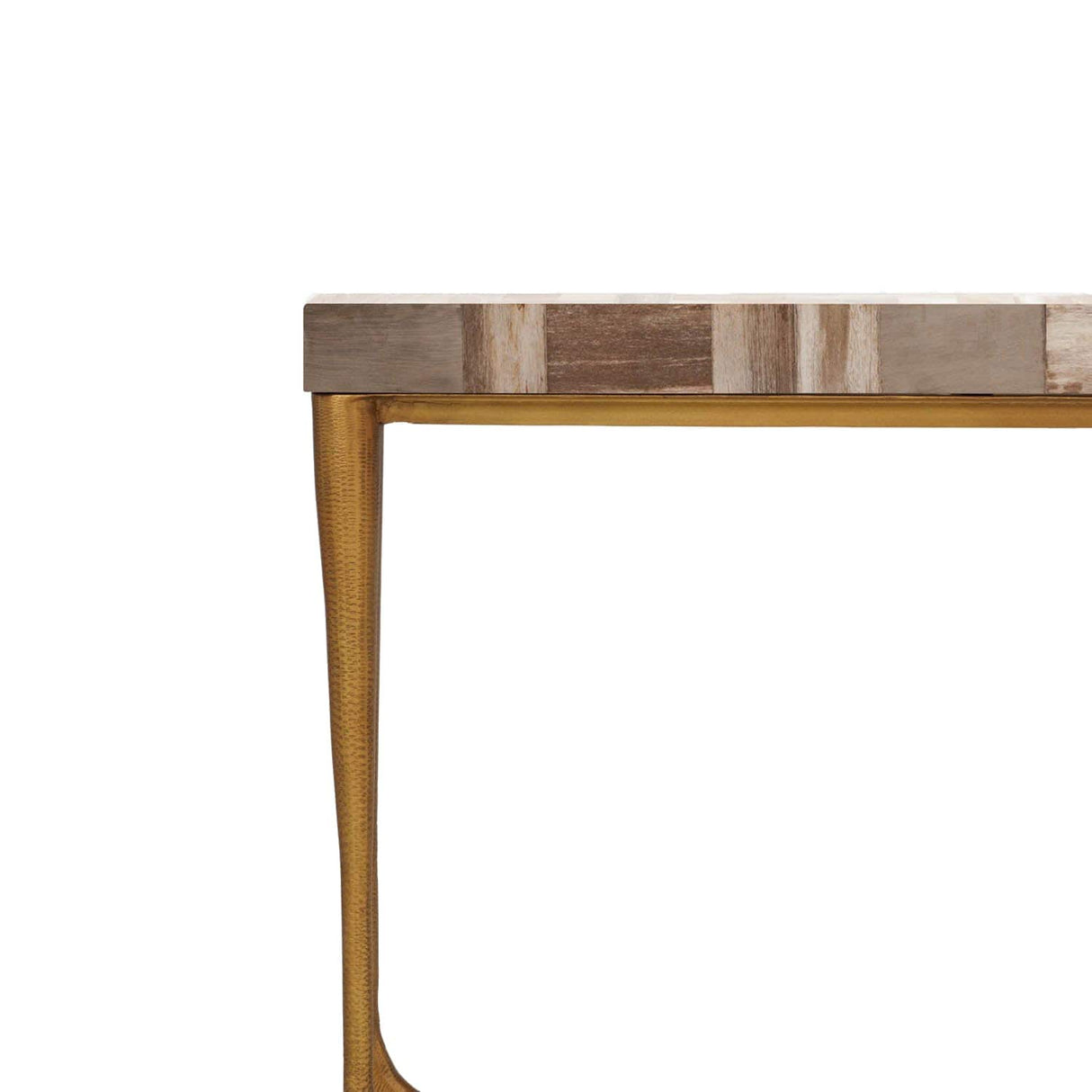 Made Goods Giordano Console Furniture