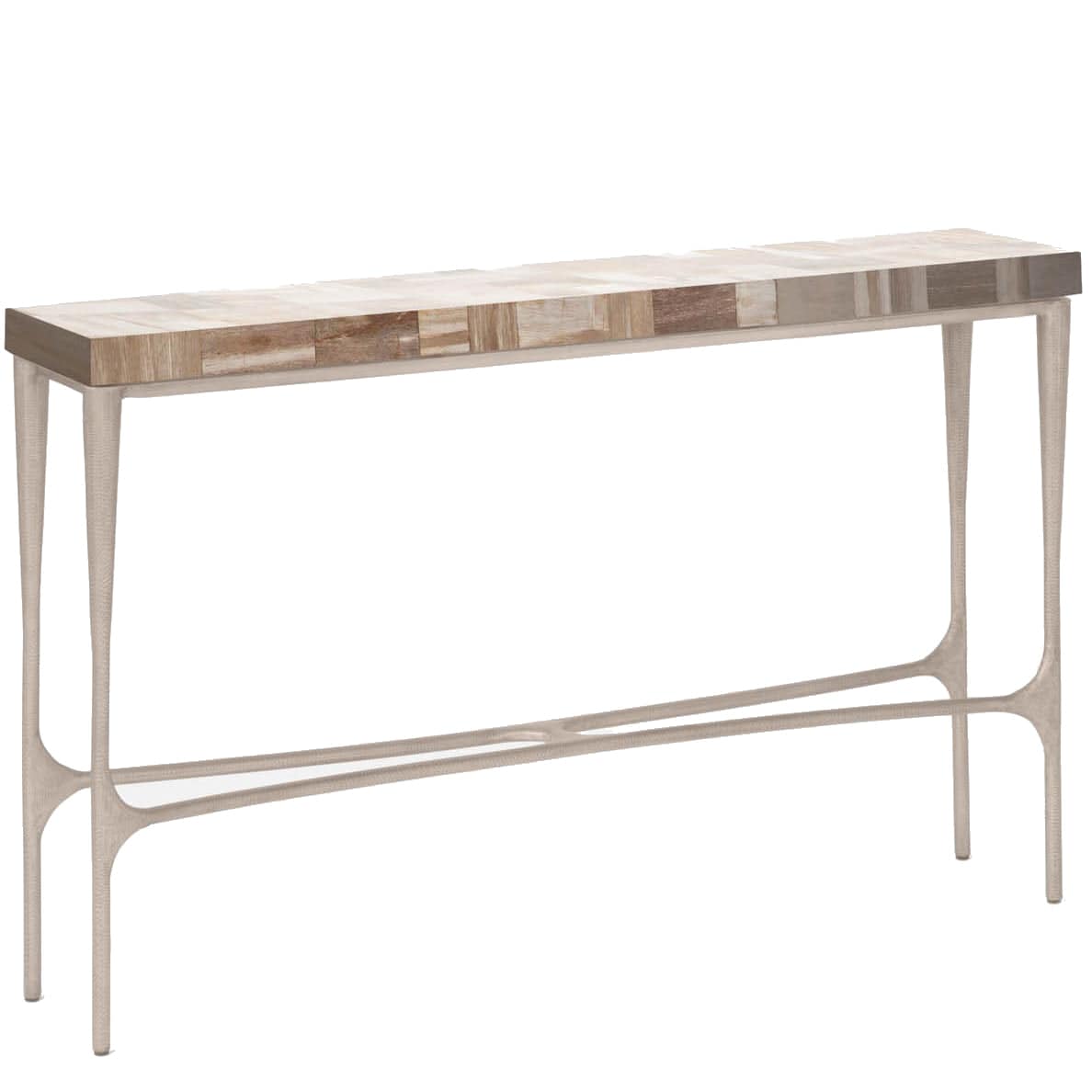 Made Goods Giordano Console Furniture