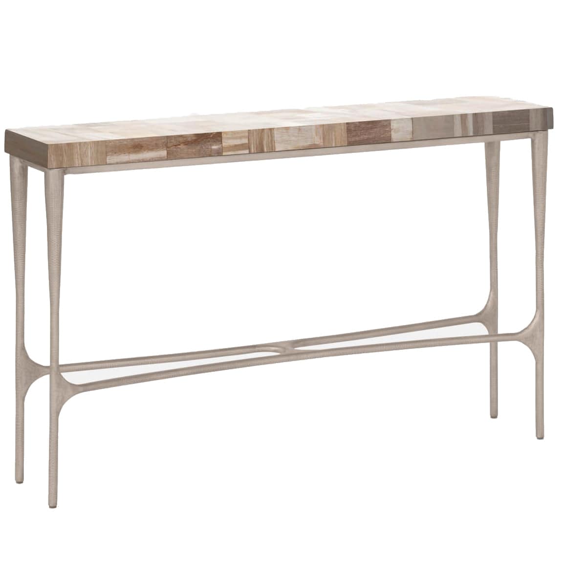 Made Goods Giordano Console Furniture