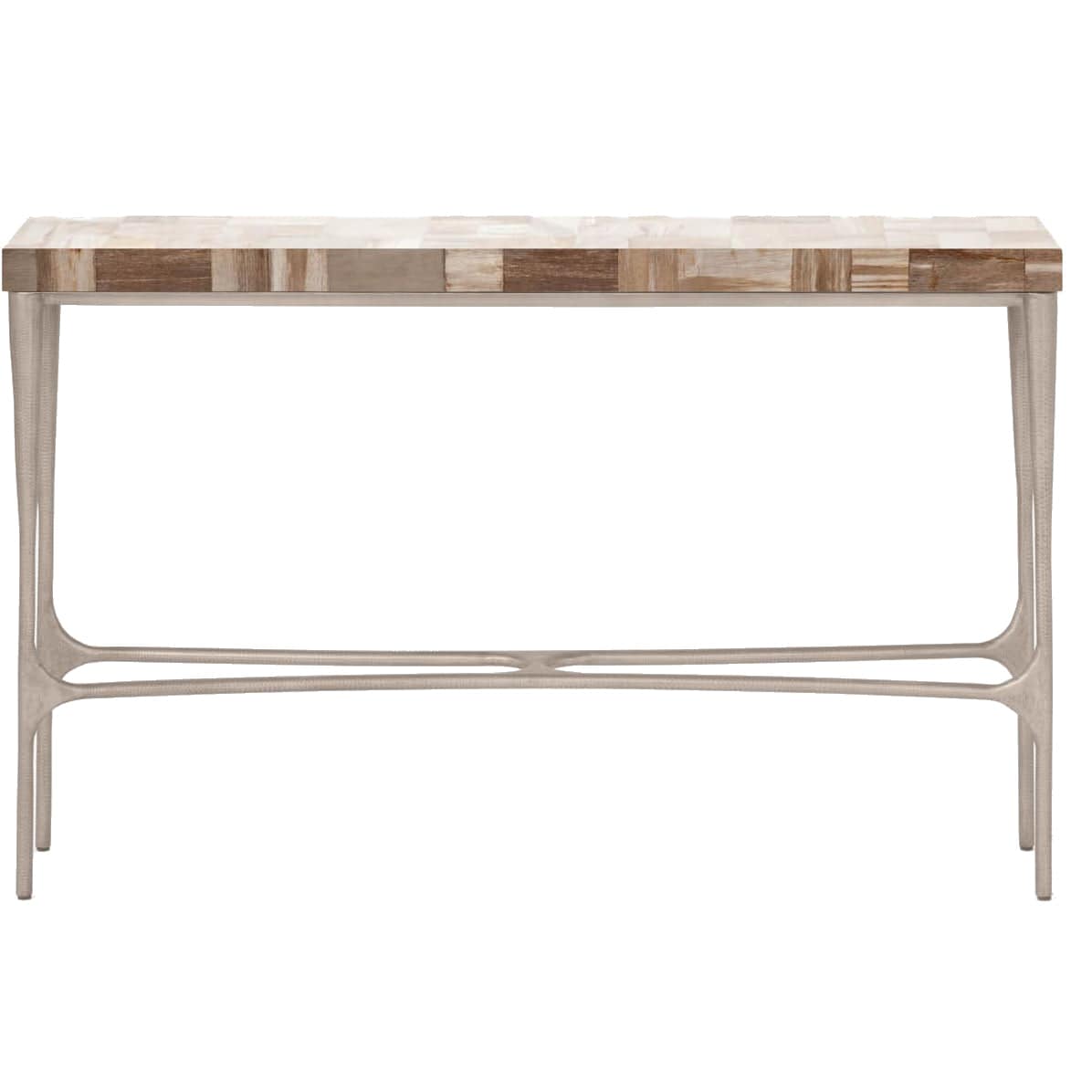 Made Goods Giordano Console Furniture