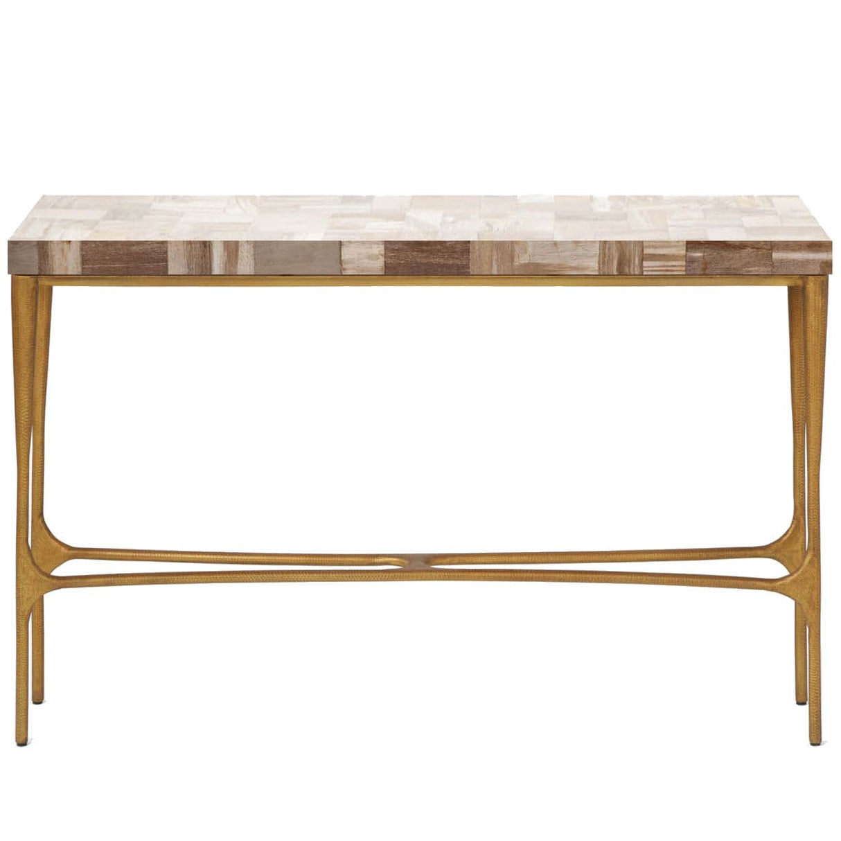 Made Goods Giordano Console Furniture made-goods-FURGIORD4810ABCSBG