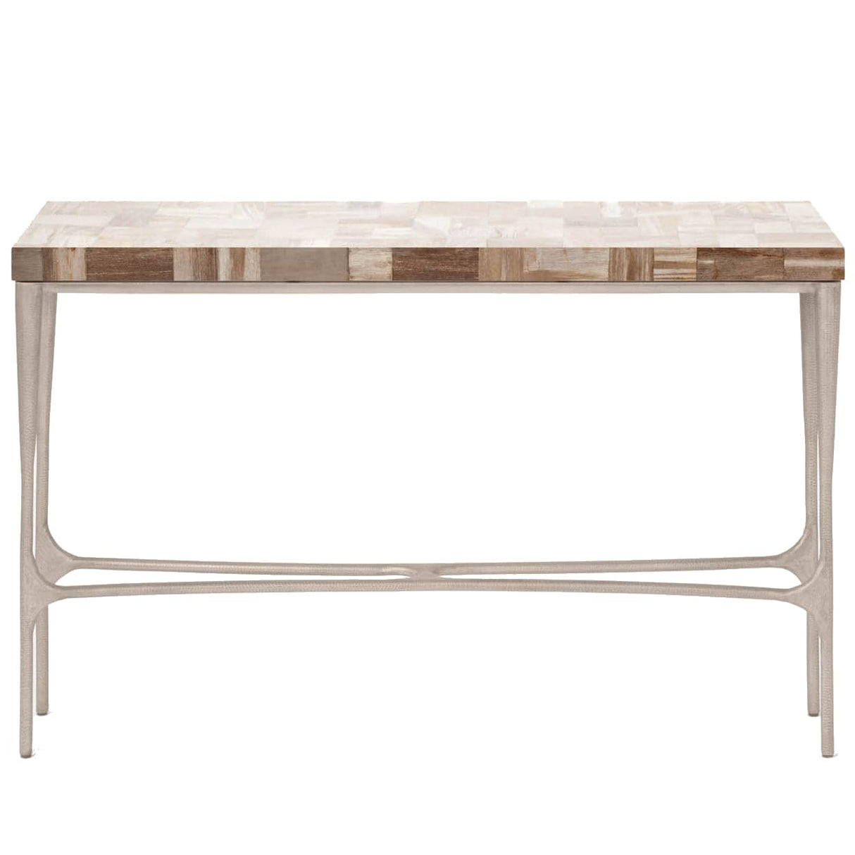 Made Goods Giordano Console Furniture made-goods-FURGIORD4810ASCSBG