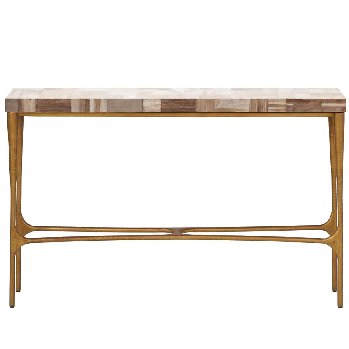 Made Goods Giordano Console Furniture made-goods-FURGIORD4818ABCSBG