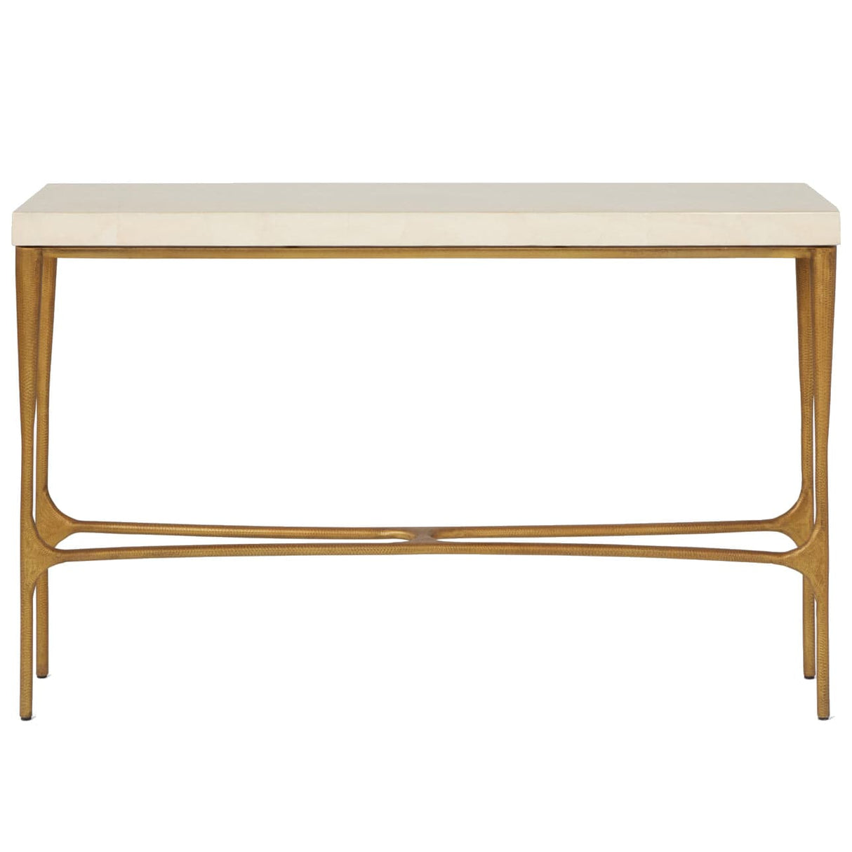 Made Goods Giordano Console Furniture made-goods-FURGIORD4810ABFHWH