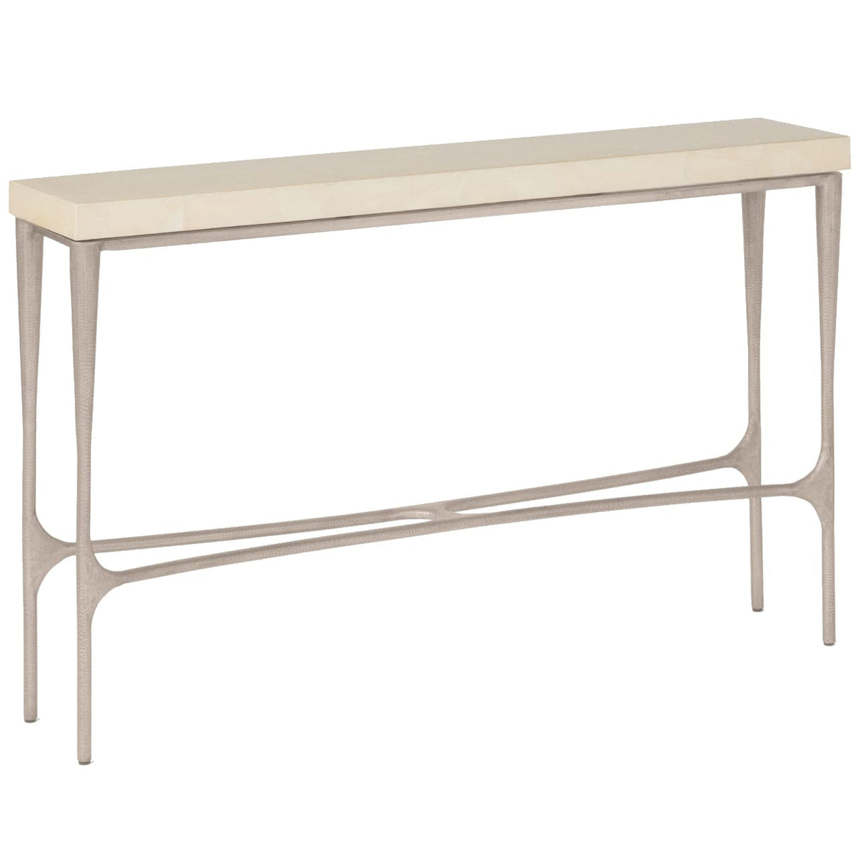 Made Goods Giordano Console Furniture made-goods-FURGIORD4818ASFHWH