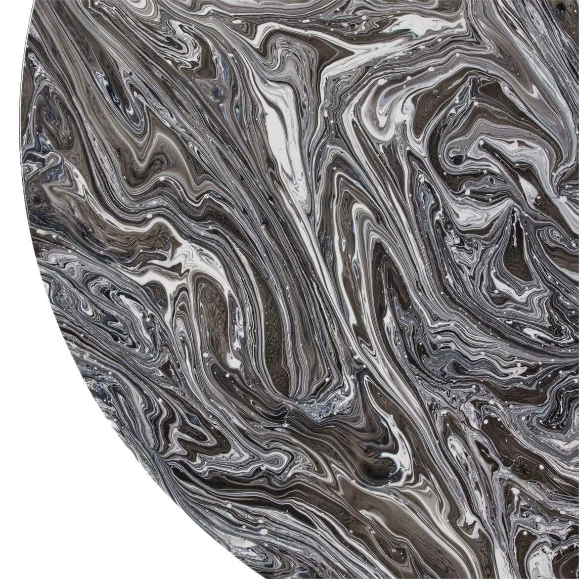 Made Goods Giovanni Dining Table Furniture