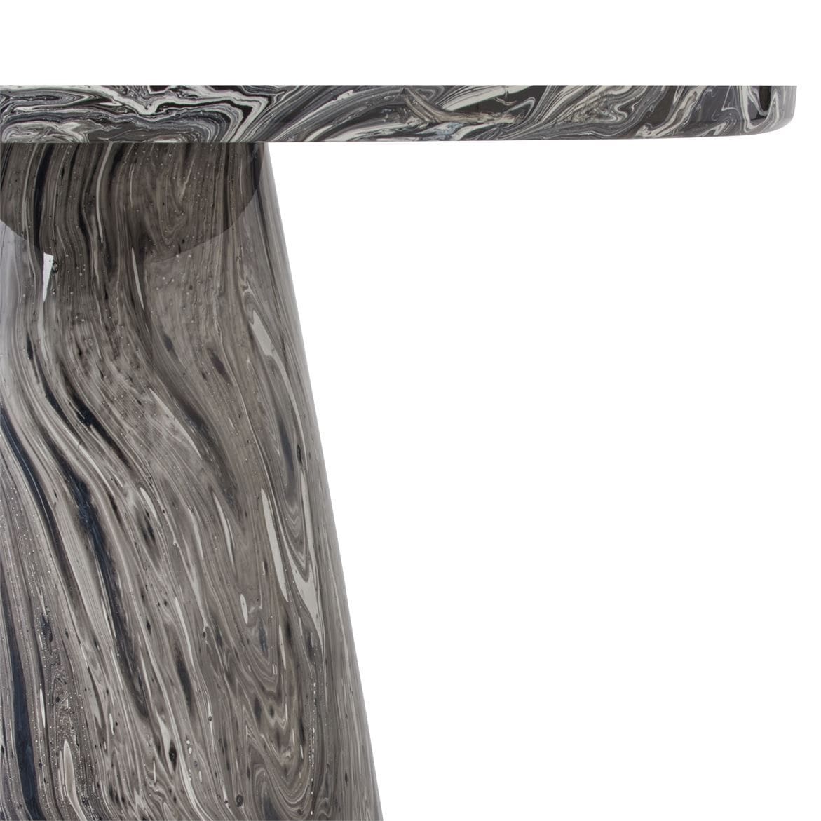 Made Goods Giovanni Dining Table Furniture