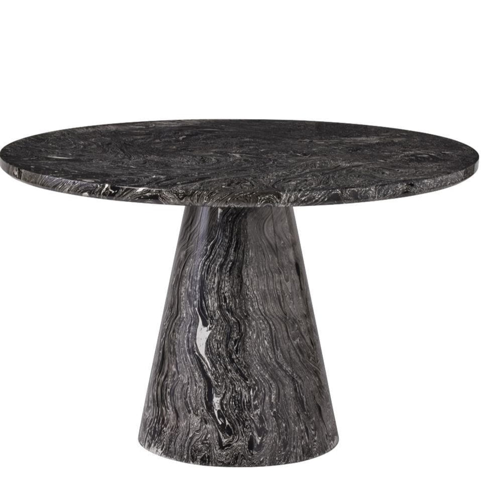 Made Goods Giovanni Dining Table Furniture made-goods-FURGIOVANDN48BK