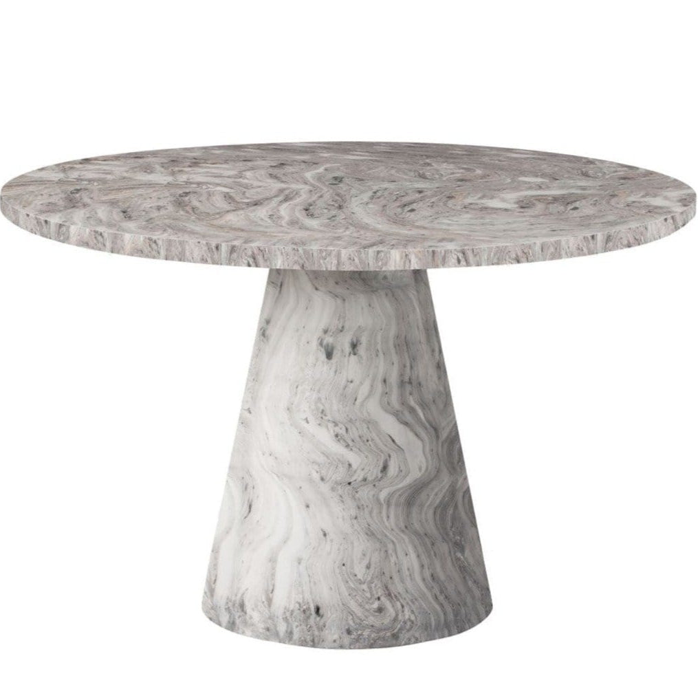 Made Goods Giovanni Dining Table Furniture made-goods-FURGIOVANDN48GY