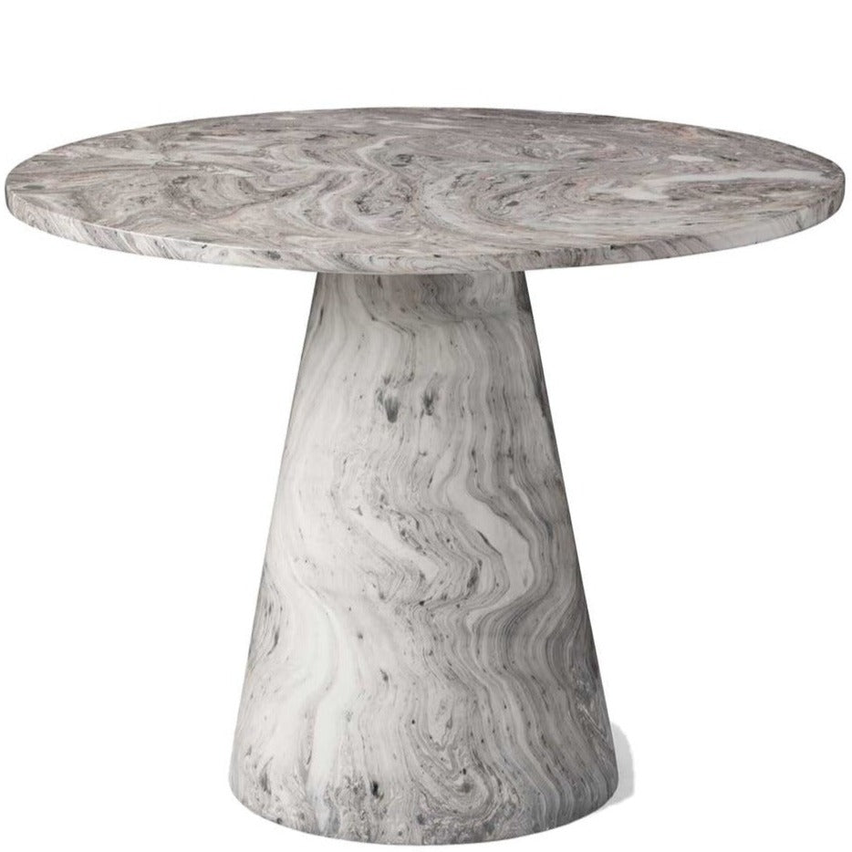 Made Goods Giovanni Side Table Furniture made-goods-FURGIOVANSTBGY