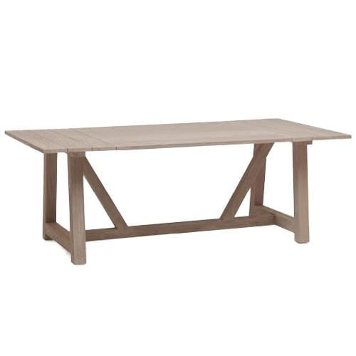 Made Goods Godal Table Furniture