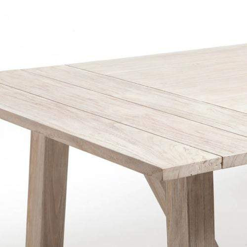 Made Goods Godal Table Furniture